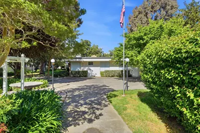 14225 Lora 62, Los Gatos, CA 95032 - Photo 31