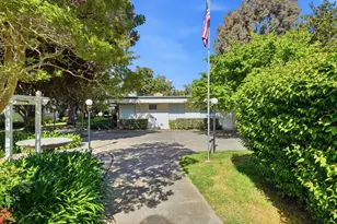 14225 Lora 62, Los Gatos, CA 95032 - Photo 31