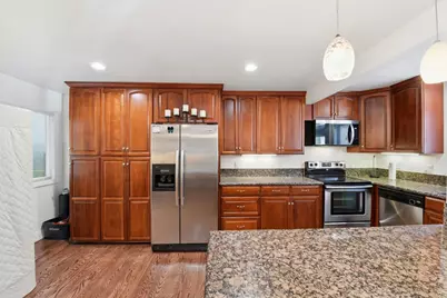 14225 Lora 62, Los Gatos, CA 95032 - Photo 9