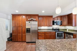 14225 Lora 62, Los Gatos, CA 95032 - Photo 9