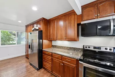 14225 Lora 62, Los Gatos, CA 95032 - Photo 11