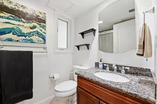 14225 Lora 62, Los Gatos, CA 95032 - Photo 21