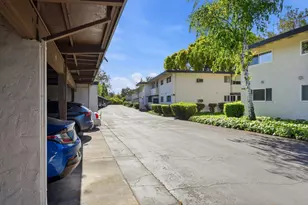 14225 Lora 62, Los Gatos, CA 95032 - Photo 33