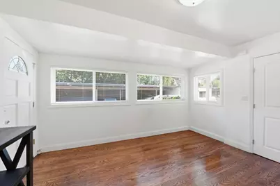 14225 Lora 62, Los Gatos, CA 95032 - Photo 7