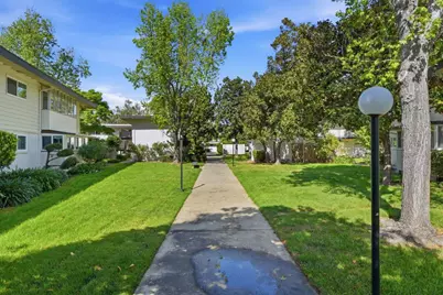 14225 Lora 62, Los Gatos, CA 95032 - Photo 29