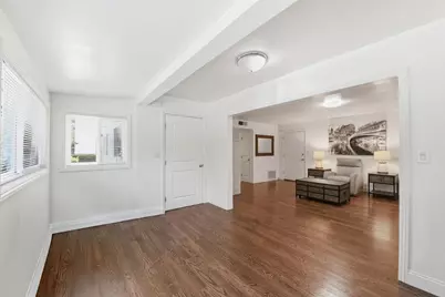 14225 Lora 62, Los Gatos, CA 95032 - Photo 5