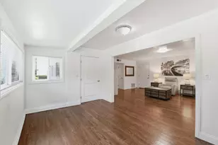 14225 Lora 62, Los Gatos, CA 95032 - Photo 5