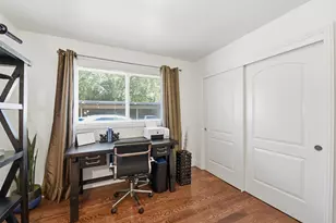 14225 Lora 62, Los Gatos, CA 95032 - Photo 17