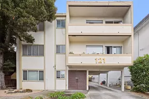 121 Lorton Ave, Burlingame, CA 94010 - Photo 1