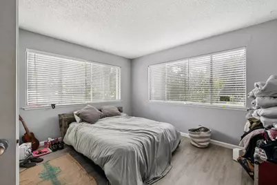 121 Lorton Ave, Burlingame, CA 94010 - Photo 9