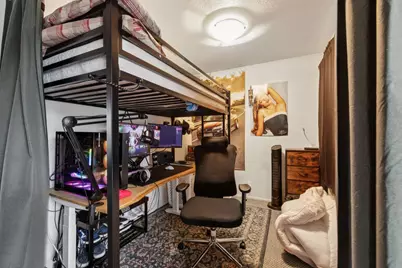 121 Lorton Ave, Burlingame, CA 94010 - Photo 5