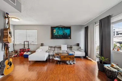 121 Lorton Ave, Burlingame, CA 94010 - Photo 7