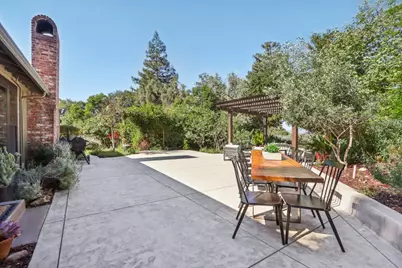 11265 Canyon Dr, San Jose, CA 95127 - Photo 41