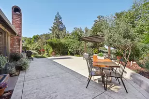 11265 Canyon Dr, San Jose, CA 95127 - Photo 41