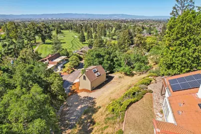 11265 Canyon Dr, San Jose, CA 95127 - Photo 27