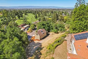 11265 Canyon Dr, San Jose, CA 95127 - Photo 27