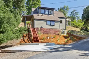 11265 Canyon Dr, San Jose, CA 95127 - Photo 17