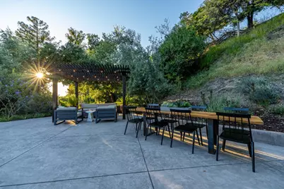 11265 Canyon Dr, San Jose, CA 95127 - Photo 11