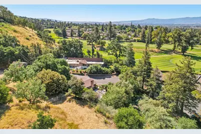 11265 Canyon Dr, San Jose, CA 95127 - Photo 43