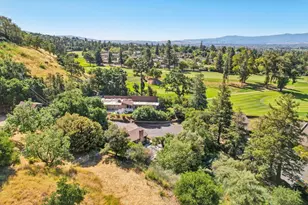 11265 Canyon Dr, San Jose, CA 95127 - Photo 43
