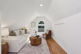 11265 Canyon Dr, San Jose, CA 95127 - Photo 25