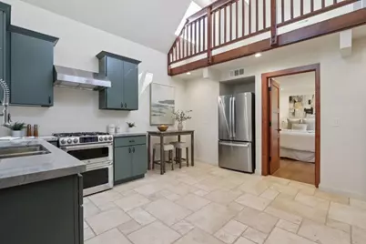 11265 Canyon Dr, San Jose, CA 95127 - Photo 21