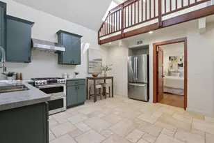 11265 Canyon Dr, San Jose, CA 95127 - Photo 21