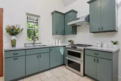 11265 Canyon Dr, San Jose, CA 95127 - Photo 31