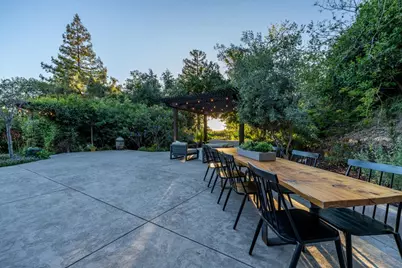 11265 Canyon Dr, San Jose, CA 95127 - Photo 39