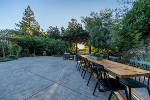 11265 Canyon Dr, San Jose, CA 95127 - Photo 39