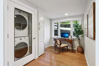 11265 Canyon Dr, San Jose, CA 95127 - Photo 23