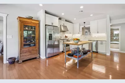 11265 Canyon Dr, San Jose, CA 95127 - Photo 19