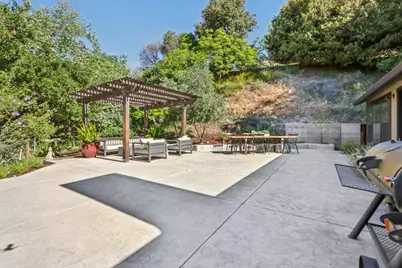 11265 Canyon Dr, San Jose, CA 95127 - Photo 15