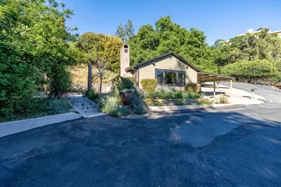 11265 Canyon Dr, San Jose, CA 95127 - Photo 29