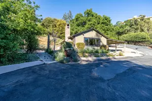 11265 Canyon Dr, San Jose, CA 95127 - Photo 29