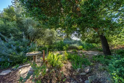 11265 Canyon Dr, San Jose, CA 95127 - Photo 37