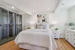11265 Canyon Dr, San Jose, CA 95127 - Photo 23