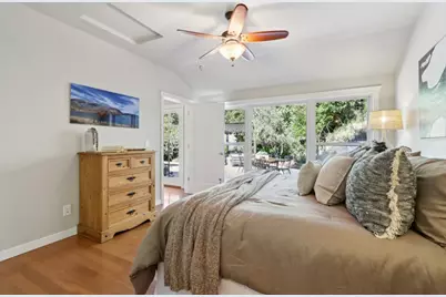 11265 Canyon Dr, San Jose, CA 95127 - Photo 13