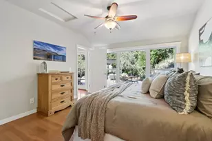 11265 Canyon Dr, San Jose, CA 95127 - Photo 13