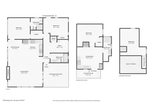 11265 Canyon Dr, San Jose, CA 95127 - Photo 45