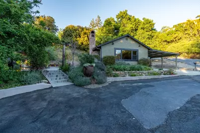 11265 Canyon Dr, San Jose, CA 95127 - Photo 1