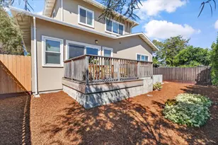 10200 Empire Ave, Cupertino, CA 95014 - Photo 41