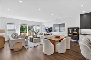 10200 Empire Ave, Cupertino, CA 95014 - Photo 5