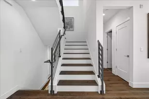 10200 Empire Ave, Cupertino, CA 95014 - Photo 23