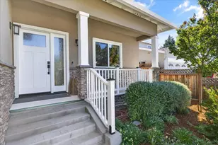 10200 Empire Ave, Cupertino, CA 95014 - Photo 3