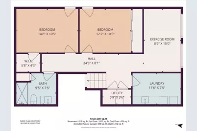 10200 Empire Ave, Cupertino, CA 95014 - Photo 45