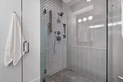 10200 Empire Ave, Cupertino, CA 95014 - Photo 21