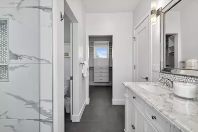 10200 Empire Ave, Cupertino, CA 95014 - Photo 29