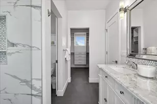 10200 Empire Ave, Cupertino, CA 95014 - Photo 29