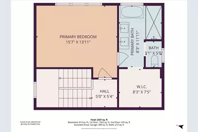 10200 Empire Ave, Cupertino, CA 95014 - Photo 47